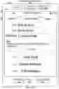Fig. 46 - TOUCH SCREEN DEVICE, METHOD, AND GRAPHICAL USER INTERFACE FOR CUSTOMIZING DISPLAY OF CONTENT CATEGORY ICONS
