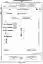 Fig. 47 - TOUCH SCREEN DEVICE, METHOD, AND GRAPHICAL USER INTERFACE FOR CUSTOMIZING DISPLAY OF CONTENT CATEGORY ICONS