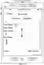 Fig. 48 - TOUCH SCREEN DEVICE, METHOD, AND GRAPHICAL USER INTERFACE FOR CUSTOMIZING DISPLAY OF CONTENT CATEGORY ICONS
