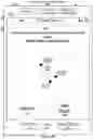 Fig. 49 - TOUCH SCREEN DEVICE, METHOD, AND GRAPHICAL USER INTERFACE FOR CUSTOMIZING DISPLAY OF CONTENT CATEGORY ICONS