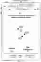 Fig. 50 - TOUCH SCREEN DEVICE, METHOD, AND GRAPHICAL USER INTERFACE FOR CUSTOMIZING DISPLAY OF CONTENT CATEGORY ICONS