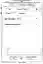 Fig. 52 - TOUCH SCREEN DEVICE, METHOD, AND GRAPHICAL USER INTERFACE FOR CUSTOMIZING DISPLAY OF CONTENT CATEGORY ICONS