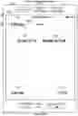 Fig. 55 - TOUCH SCREEN DEVICE, METHOD, AND GRAPHICAL USER INTERFACE FOR CUSTOMIZING DISPLAY OF CONTENT CATEGORY ICONS