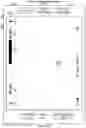 Fig. 56 - TOUCH SCREEN DEVICE, METHOD, AND GRAPHICAL USER INTERFACE FOR CUSTOMIZING DISPLAY OF CONTENT CATEGORY ICONS