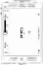 Fig. 57 - TOUCH SCREEN DEVICE, METHOD, AND GRAPHICAL USER INTERFACE FOR CUSTOMIZING DISPLAY OF CONTENT CATEGORY ICONS