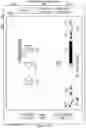 Fig. 58 - TOUCH SCREEN DEVICE, METHOD, AND GRAPHICAL USER INTERFACE FOR CUSTOMIZING DISPLAY OF CONTENT CATEGORY ICONS