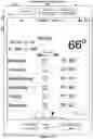 Fig. 60 - TOUCH SCREEN DEVICE, METHOD, AND GRAPHICAL USER INTERFACE FOR CUSTOMIZING DISPLAY OF CONTENT CATEGORY ICONS