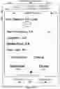 Fig. 61 - TOUCH SCREEN DEVICE, METHOD, AND GRAPHICAL USER INTERFACE FOR CUSTOMIZING DISPLAY OF CONTENT CATEGORY ICONS