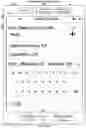 Fig. 62 - TOUCH SCREEN DEVICE, METHOD, AND GRAPHICAL USER INTERFACE FOR CUSTOMIZING DISPLAY OF CONTENT CATEGORY ICONS
