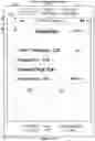 Fig. 63 - TOUCH SCREEN DEVICE, METHOD, AND GRAPHICAL USER INTERFACE FOR CUSTOMIZING DISPLAY OF CONTENT CATEGORY ICONS