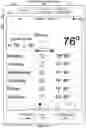 Fig. 64 - TOUCH SCREEN DEVICE, METHOD, AND GRAPHICAL USER INTERFACE FOR CUSTOMIZING DISPLAY OF CONTENT CATEGORY ICONS