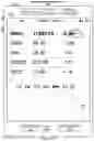 Fig. 65 - TOUCH SCREEN DEVICE, METHOD, AND GRAPHICAL USER INTERFACE FOR CUSTOMIZING DISPLAY OF CONTENT CATEGORY ICONS