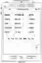 Fig. 66 - TOUCH SCREEN DEVICE, METHOD, AND GRAPHICAL USER INTERFACE FOR CUSTOMIZING DISPLAY OF CONTENT CATEGORY ICONS