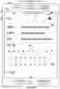 Fig. 68 - TOUCH SCREEN DEVICE, METHOD, AND GRAPHICAL USER INTERFACE FOR CUSTOMIZING DISPLAY OF CONTENT CATEGORY ICONS