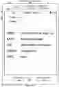 Fig. 69 - TOUCH SCREEN DEVICE, METHOD, AND GRAPHICAL USER INTERFACE FOR CUSTOMIZING DISPLAY OF CONTENT CATEGORY ICONS