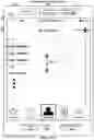 Fig. 70 - TOUCH SCREEN DEVICE, METHOD, AND GRAPHICAL USER INTERFACE FOR CUSTOMIZING DISPLAY OF CONTENT CATEGORY ICONS