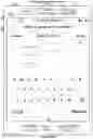 Fig. 71 - TOUCH SCREEN DEVICE, METHOD, AND GRAPHICAL USER INTERFACE FOR CUSTOMIZING DISPLAY OF CONTENT CATEGORY ICONS