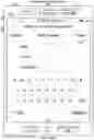Fig. 72 - TOUCH SCREEN DEVICE, METHOD, AND GRAPHICAL USER INTERFACE FOR CUSTOMIZING DISPLAY OF CONTENT CATEGORY ICONS