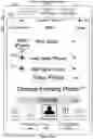 Fig. 74 - TOUCH SCREEN DEVICE, METHOD, AND GRAPHICAL USER INTERFACE FOR CUSTOMIZING DISPLAY OF CONTENT CATEGORY ICONS