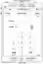 Fig. 75 - TOUCH SCREEN DEVICE, METHOD, AND GRAPHICAL USER INTERFACE FOR CUSTOMIZING DISPLAY OF CONTENT CATEGORY ICONS