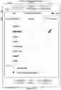 Fig. 77 - TOUCH SCREEN DEVICE, METHOD, AND GRAPHICAL USER INTERFACE FOR CUSTOMIZING DISPLAY OF CONTENT CATEGORY ICONS