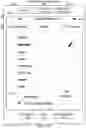 Fig. 78 - TOUCH SCREEN DEVICE, METHOD, AND GRAPHICAL USER INTERFACE FOR CUSTOMIZING DISPLAY OF CONTENT CATEGORY ICONS