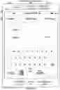 Fig. 79 - TOUCH SCREEN DEVICE, METHOD, AND GRAPHICAL USER INTERFACE FOR CUSTOMIZING DISPLAY OF CONTENT CATEGORY ICONS