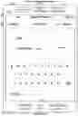 Fig. 80 - TOUCH SCREEN DEVICE, METHOD, AND GRAPHICAL USER INTERFACE FOR CUSTOMIZING DISPLAY OF CONTENT CATEGORY ICONS