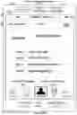 Fig. 82 - TOUCH SCREEN DEVICE, METHOD, AND GRAPHICAL USER INTERFACE FOR CUSTOMIZING DISPLAY OF CONTENT CATEGORY ICONS