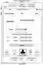 Fig. 83 - TOUCH SCREEN DEVICE, METHOD, AND GRAPHICAL USER INTERFACE FOR CUSTOMIZING DISPLAY OF CONTENT CATEGORY ICONS