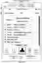 Fig. 84 - TOUCH SCREEN DEVICE, METHOD, AND GRAPHICAL USER INTERFACE FOR CUSTOMIZING DISPLAY OF CONTENT CATEGORY ICONS