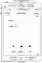 Fig. 85 - TOUCH SCREEN DEVICE, METHOD, AND GRAPHICAL USER INTERFACE FOR CUSTOMIZING DISPLAY OF CONTENT CATEGORY ICONS
