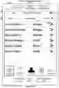Fig. 86 - TOUCH SCREEN DEVICE, METHOD, AND GRAPHICAL USER INTERFACE FOR CUSTOMIZING DISPLAY OF CONTENT CATEGORY ICONS