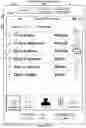 Fig. 87 - TOUCH SCREEN DEVICE, METHOD, AND GRAPHICAL USER INTERFACE FOR CUSTOMIZING DISPLAY OF CONTENT CATEGORY ICONS