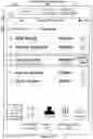 Fig. 89 - TOUCH SCREEN DEVICE, METHOD, AND GRAPHICAL USER INTERFACE FOR CUSTOMIZING DISPLAY OF CONTENT CATEGORY ICONS