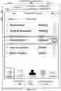 Fig. 90 - TOUCH SCREEN DEVICE, METHOD, AND GRAPHICAL USER INTERFACE FOR CUSTOMIZING DISPLAY OF CONTENT CATEGORY ICONS