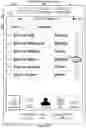 Fig. 91 - TOUCH SCREEN DEVICE, METHOD, AND GRAPHICAL USER INTERFACE FOR CUSTOMIZING DISPLAY OF CONTENT CATEGORY ICONS