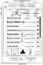Fig. 92 - TOUCH SCREEN DEVICE, METHOD, AND GRAPHICAL USER INTERFACE FOR CUSTOMIZING DISPLAY OF CONTENT CATEGORY ICONS