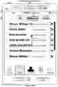 Fig. 93 - TOUCH SCREEN DEVICE, METHOD, AND GRAPHICAL USER INTERFACE FOR CUSTOMIZING DISPLAY OF CONTENT CATEGORY ICONS