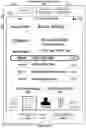 Fig. 94 - TOUCH SCREEN DEVICE, METHOD, AND GRAPHICAL USER INTERFACE FOR CUSTOMIZING DISPLAY OF CONTENT CATEGORY ICONS