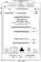 Fig. 95 - TOUCH SCREEN DEVICE, METHOD, AND GRAPHICAL USER INTERFACE FOR CUSTOMIZING DISPLAY OF CONTENT CATEGORY ICONS