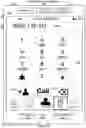 Fig. 96 - TOUCH SCREEN DEVICE, METHOD, AND GRAPHICAL USER INTERFACE FOR CUSTOMIZING DISPLAY OF CONTENT CATEGORY ICONS