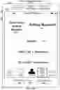 Fig. 99 - TOUCH SCREEN DEVICE, METHOD, AND GRAPHICAL USER INTERFACE FOR CUSTOMIZING DISPLAY OF CONTENT CATEGORY ICONS