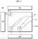 Fig. 02 - Touch driving device and display device