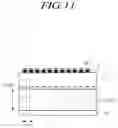 Fig. 12 - Touch display panel, touch display device, and driving method thereof