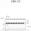 Fig. 13 - Touch display panel, touch display device, and driving method thereof