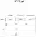 Fig. 17 - Touch display panel, touch display device, and driving method thereof