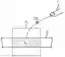 Fig. 01 - Input device, element data configuration method, and program