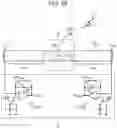 Fig. 26 - Input device, element data configuration method, and program
