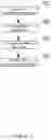 Fig. 12 - Method and a system for generating a multidimensional graphical user interface